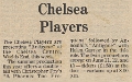 19810612 CHELSEA PLAYERS ANTIGONE CN
